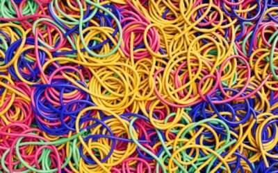 Cable boa; descubriendo la resistencia de nuestra inigualable Innovación